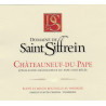 Chateauneuf Du Pape Saint Siffrein At Best Price