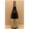 Meursault 1er cru "Perrieres" 2001