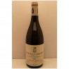 Meursault 1er cru "Perrieres" 2001