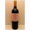 Clos des Cistes 2003 - Domaine Peyre Rose