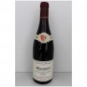 Monthelie "Clos du Meix Garnier" 1996 