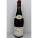 Volnay 1er cru "En Champans"