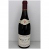 Volnay 1er cru "En Champans"