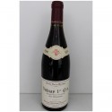 Volnay 1er cru "En Champans"