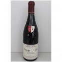 Volnay 1er cru "En Champans"