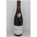 Volnay 1er cru "En Champans"