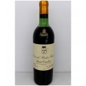 Chateau des roches blanches 1967