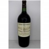 Château Villemaurine 1978 en Magnum