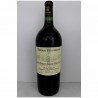 Château Villemaurine 1977 in Magnum