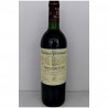 Château Villemaurine 1991