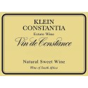 Klein Constantia 2011