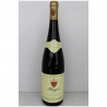 Gewurztraminer Hengst Grand Cru 2012 - Zind-Humbrecht