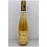 Riesling Brand GC - Sélection de Grains Nobles 2008 (half bottle)