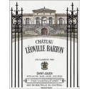 Château Léoville Barton 2000