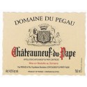 Domaine du Pégau - Cuvée Laurence