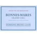 Good Ponds Grand Cru 2014 - Bruno Clair