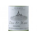 Clos Sainte Hune 2009 - Domaine Trimbach