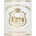 Château Doisy-Daene 1979