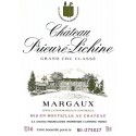 Château Prieuré Lichine