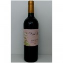 Syrah Leone 2005 - Domaine Peyre Rose