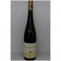 Gewurztraminer Limestone Rock 2014 - Zind-Humbrecht