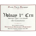 Volnay 1er cru "En Champans" 1991