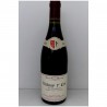 Volnay 1er cru "En Champans" 1991