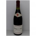 Volnay 1er cru "En Champans" 1993