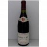 Volnay 1er cru "En Champans" 1993