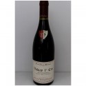 Volnay 1er cru "En Champans" 2000