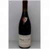 Volnay 1er cru "En Champans" 2000