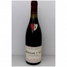 Pommard 1er cru "Les Chanlins" 1997