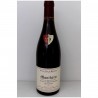 Monthelie "Clos du Meix Garnier" 2003