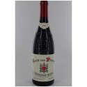 Clos des Papes 2009