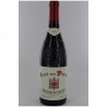 Clos des Papes 2009