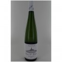 Clos Sainte Hune 2011 - Domaine Trimbach