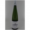 Clos Sainte Hune 2011 - Domaine Trimbach