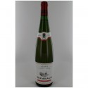 Pinot Gris Selection de Grains Nobles 2005 - Domaine Trimbach