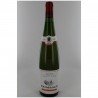 Pinot Gris Selection de Grains Nobles 2005 - Domaine Trimbach