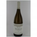 Meursault 2015 "Le Limozin" - Michel Bouzereau