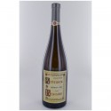 Altenberg de Bergheim grand cru 2009