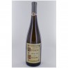 Altenberg de Bergheim grand cru 2009