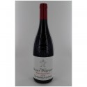 Chateauneuf-du-Pape 2015 - Reserve Auguste Favier