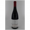 Chateauneuf-du-Pape 2015 - Reserve Auguste Favier