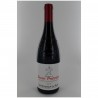 Chateauneuf-du-Pape 2015 - Collection Charles Giraud