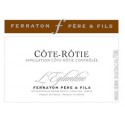 Côte-Rotie 2015 "L'Eglantine" - Ferraton Pere & Fils