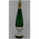 Joh Jos Prum - Wehlener Sonnenuhr Riesling Auslese 2015 Gold Capsule