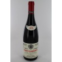 Gevrey Chambertin 1er cru 2015 - Les Champeaux - Dominique Laurent