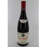 Gevrey Chambertin 1er cru 2015 - Les Champeaux - Dominique Laurent