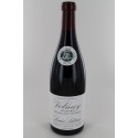 Volnay 1er Cru 2015 - En Chevret - Maison Louis Latour